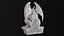Gargoyle Statue
