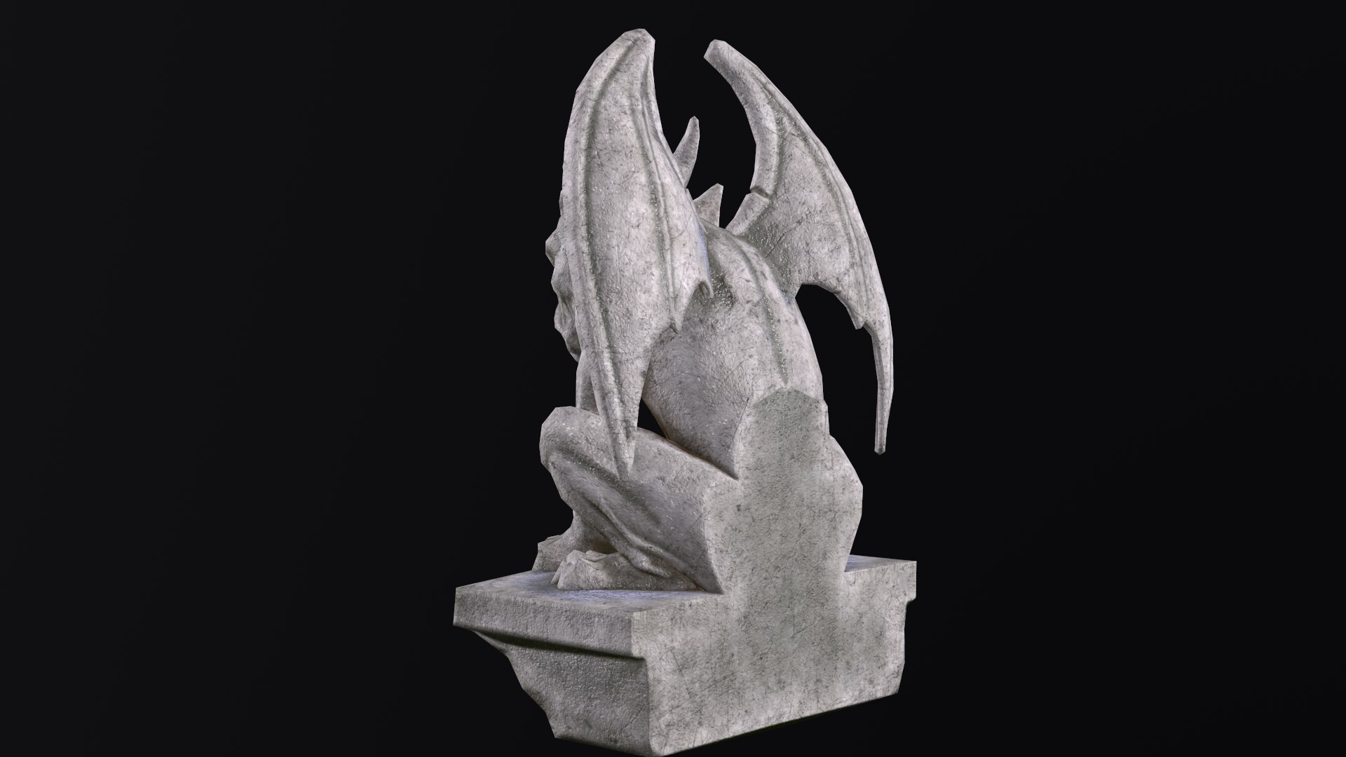 Gargoyle Statue model https://p.turbosquid.com/ts-thumb/vc/gq084o/Ti/gargule003/png/1770842092/1920x1080/fit_q87/c24e30e9be0a370a6504049420522a463abfafe0/gargule003.jpg