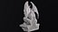 Gargoyle Statue