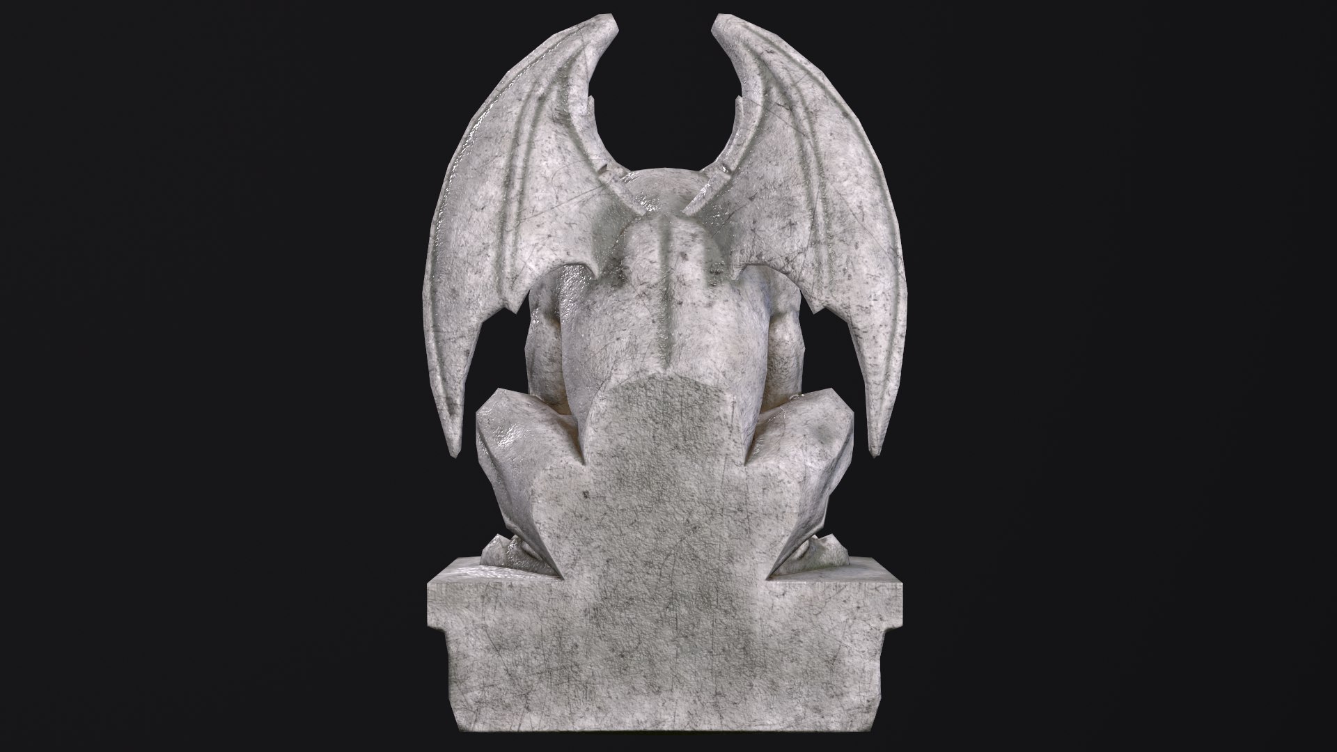 Gargoyle Statue model https://p.turbosquid.com/ts-thumb/vc/gq084o/ot/gargule008/png/1770842095/1920x1080/fit_q87/d85d233a14134a9a391b3ca2ef9d7ff569641b93/gargule008.jpg
