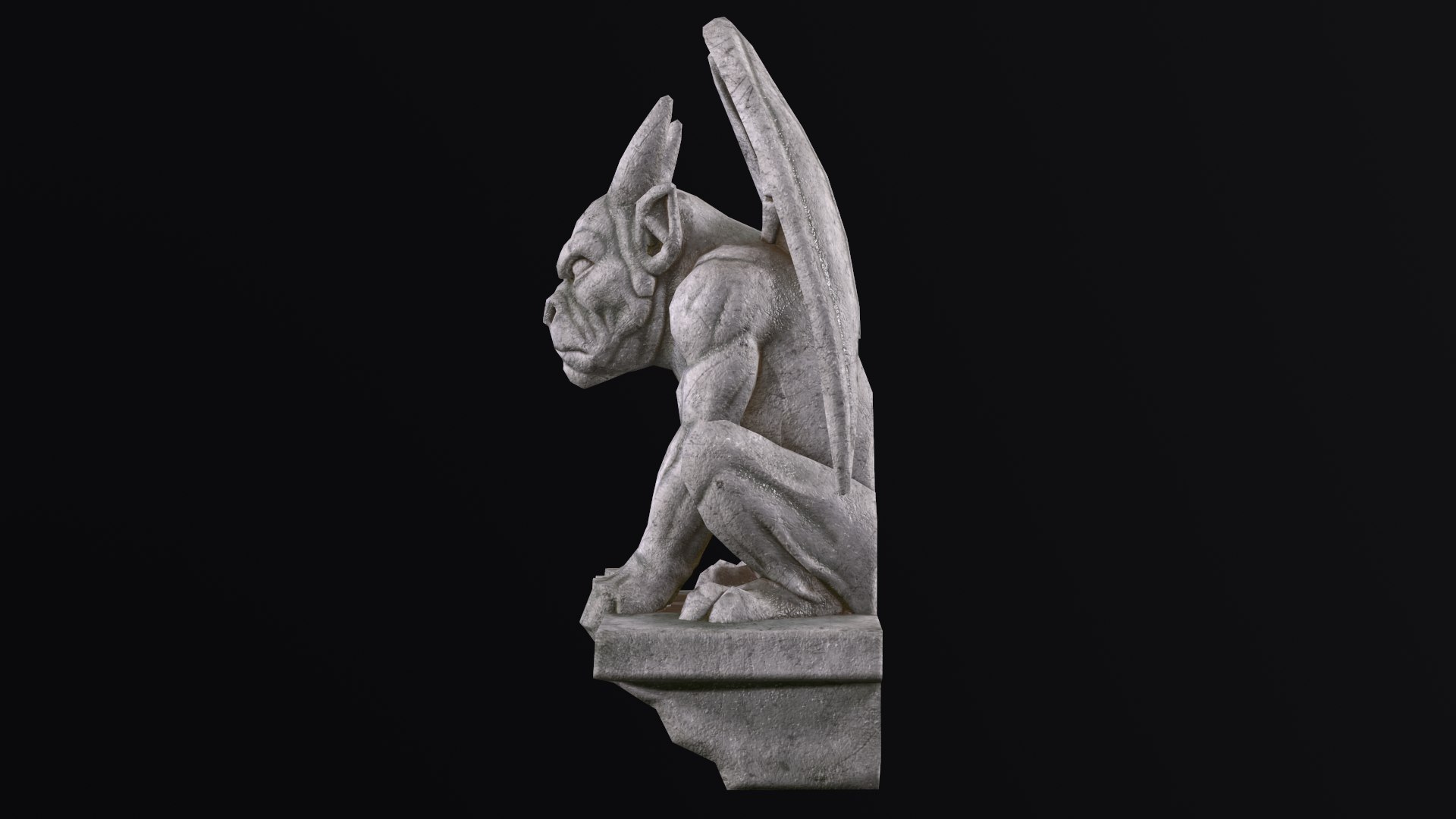 Gargoyle Statue model https://p.turbosquid.com/ts-thumb/vc/gq084o/yo/gargule004/png/1770842094/1920x1080/fit_q87/195f94b0417560cf3ba19bc459b5d2cb621a6075/gargule004.jpg
