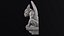 Gargoyle Statue