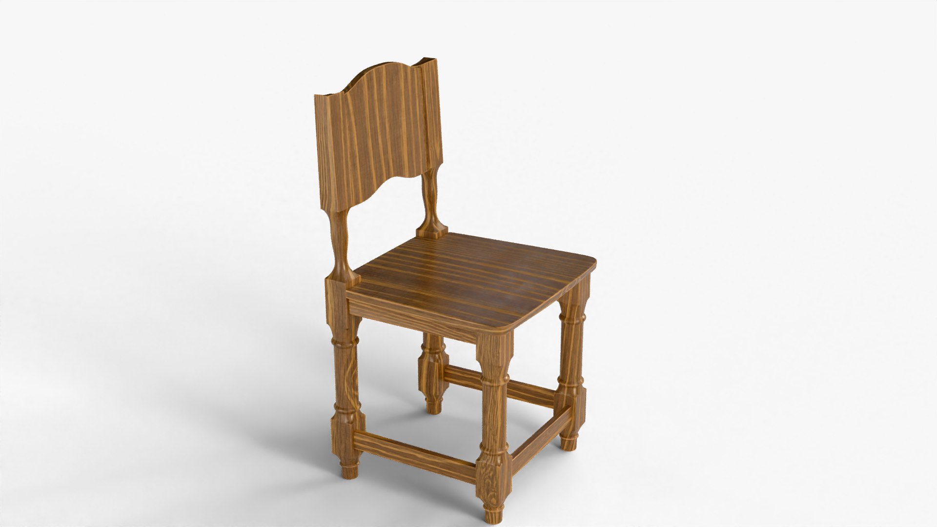 Rustic Hardwood Chair Photorealistic 3D model https://p.turbosquid.com/ts-thumb/vc/hM9rLZ/2x/chair_07/png/1781943575/1920x1080/fit_q87/0e785ea1f2cfe52096b858c6cd5097df35d12019/chair_07.jpg