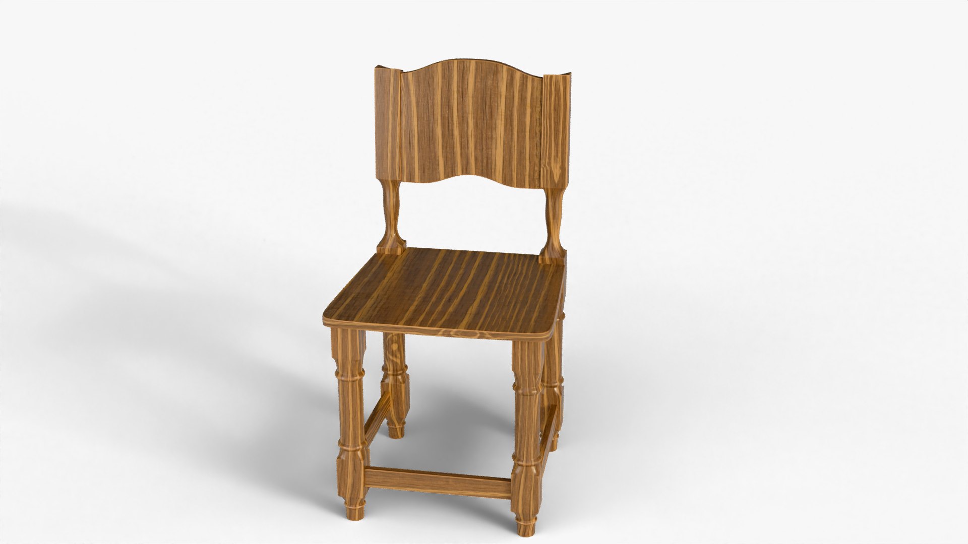 Rustic Hardwood Chair Photorealistic 3D model https://p.turbosquid.com/ts-thumb/vc/hM9rLZ/Gx/chair_36/png/1781943574/1920x1080/fit_q87/97e0eb7ec5a486e06590b5377674db2eaea8192a/chair_36.jpg