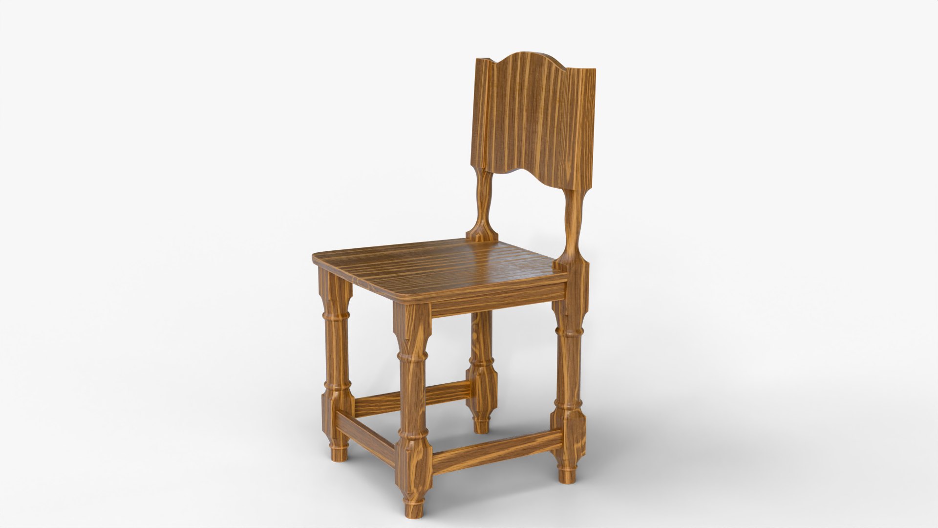 Rustic Hardwood Chair Photorealistic 3D model https://p.turbosquid.com/ts-thumb/vc/hM9rLZ/Np/20006copy/png/1781943570/1920x1080/fit_q87/6f6f62c3690c4271657fb20793270c97d4141d50/20006copy.jpg