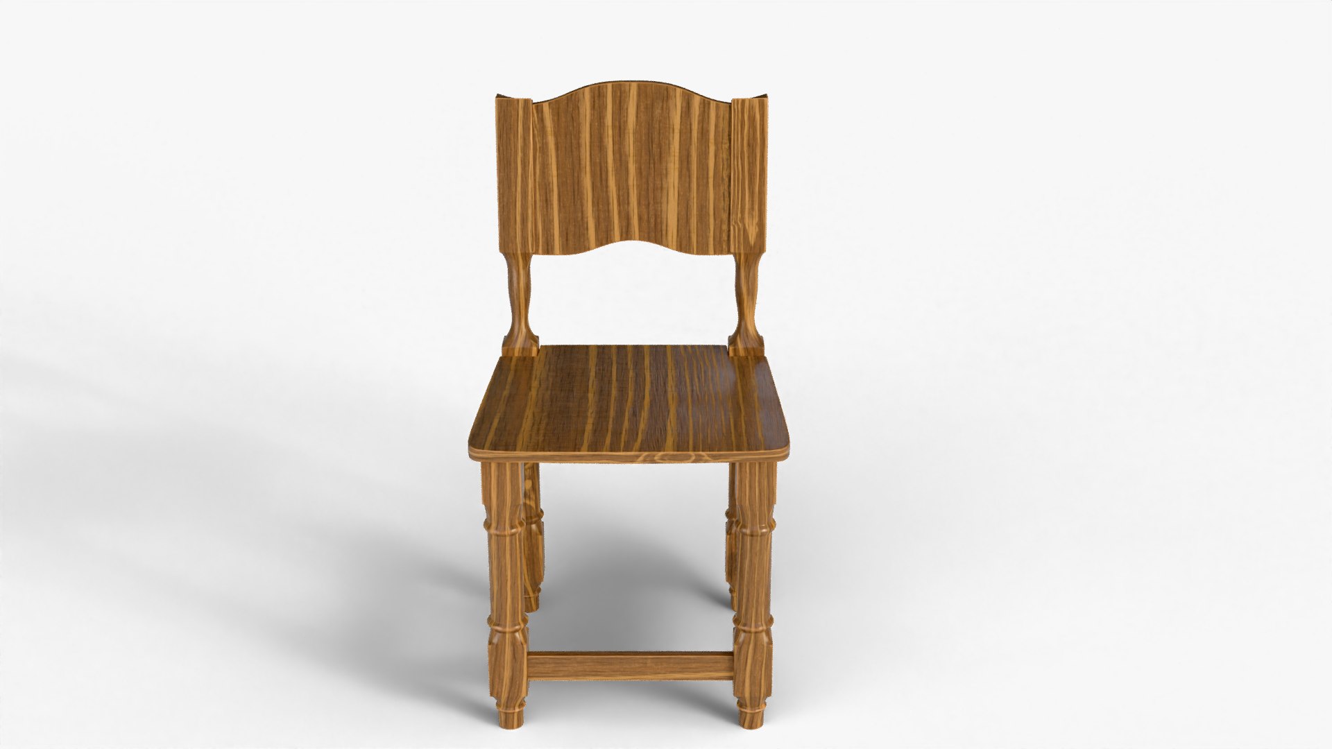 Rustic Hardwood Chair Photorealistic 3D model https://p.turbosquid.com/ts-thumb/vc/hM9rLZ/nc/chair_01/png/1781943573/1920x1080/fit_q87/3a227978e4a3ea00cb4953d9c2bf45d70ecdd933/chair_01.jpg