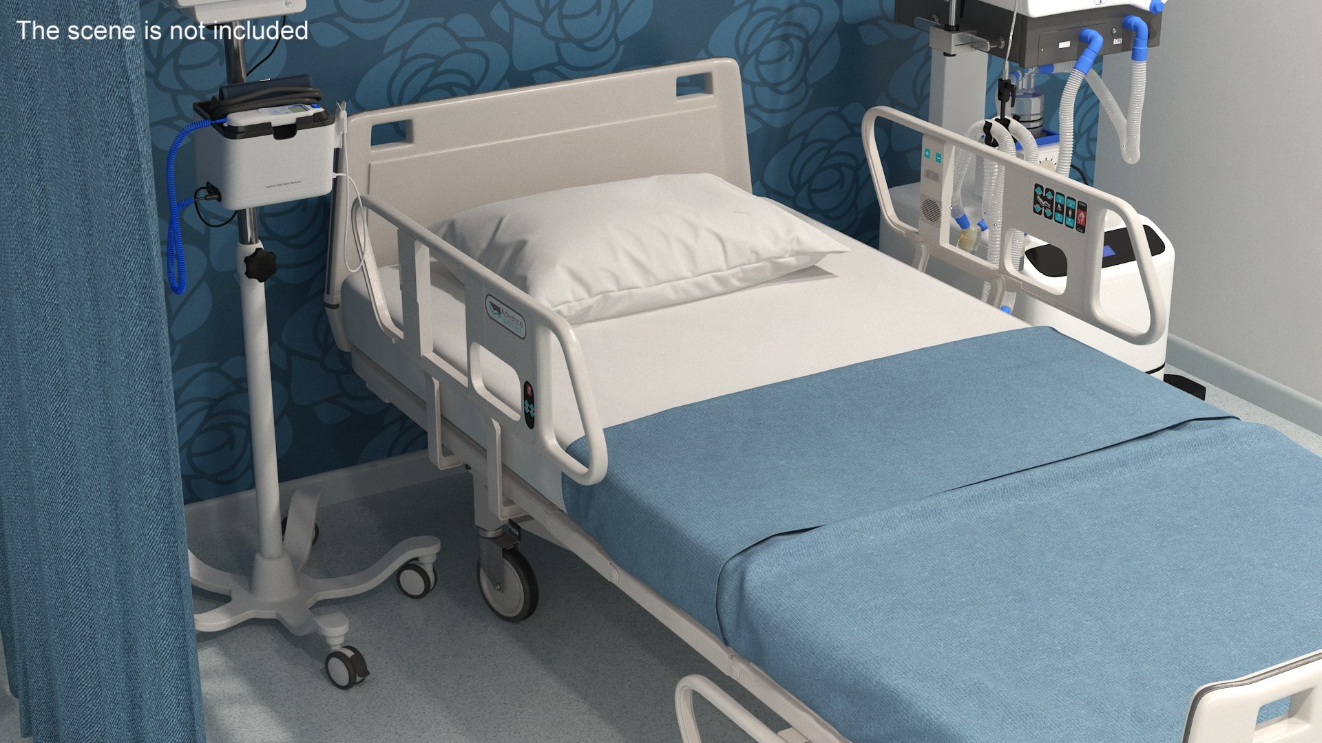 Hospital Bed with Adjustable Side Rails Rigged for Cinema 4D model https://p.turbosquid.com/ts-thumb/vc/iwBd46/K7/hospital_bed_with_adjustable_side_rails_rigged_005/jpg/1765309449/1920x1080/fit_q87/7941e0e6cffc9584f34e7d8b0f83f14c6400d7ff/hospital_bed_with_adjustable_side_rails_rigged_005.jpg