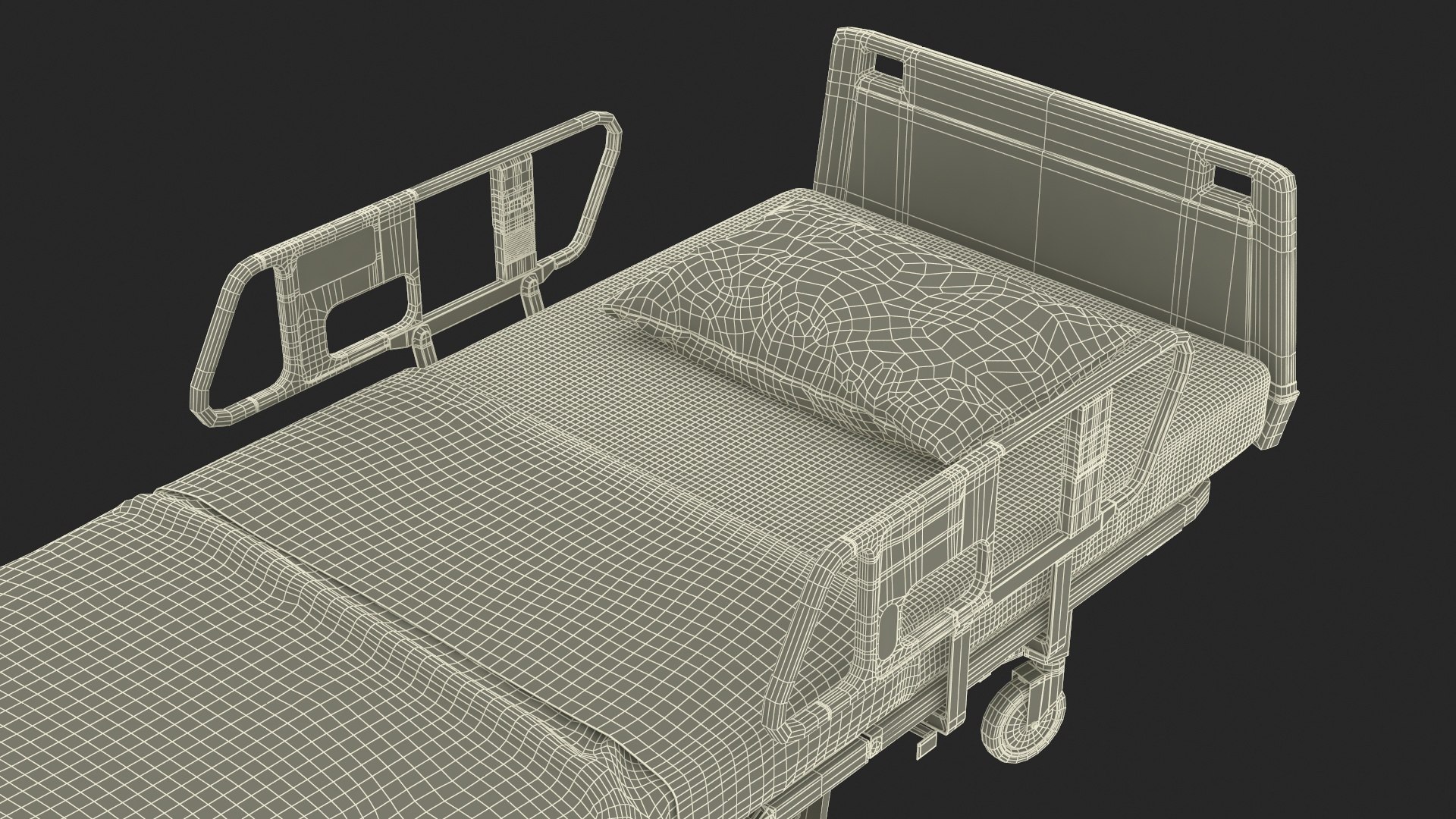 Hospital Bed with Adjustable Side Rails Rigged for Cinema 4D model https://p.turbosquid.com/ts-thumb/vc/iwBd46/d8/hospital_bed_with_adjustable_side_rails_rigged_026/jpg/1765309514/1920x1080/fit_q87/a735e2ece42c080ee767fc666577aac0230b4c66/hospital_bed_with_adjustable_side_rails_rigged_026.jpg