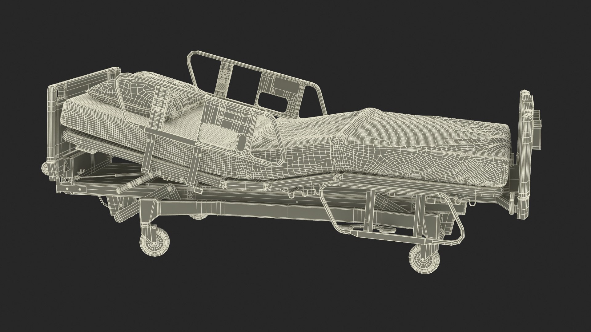 Hospital Bed with Adjustable Side Rails Rigged for Cinema 4D model https://p.turbosquid.com/ts-thumb/vc/iwBd46/pr/hospital_bed_with_adjustable_side_rails_rigged_032/jpg/1765309533/1920x1080/fit_q87/c5a880a682b61b358e904760a2901e6c766707bb/hospital_bed_with_adjustable_side_rails_rigged_032.jpg