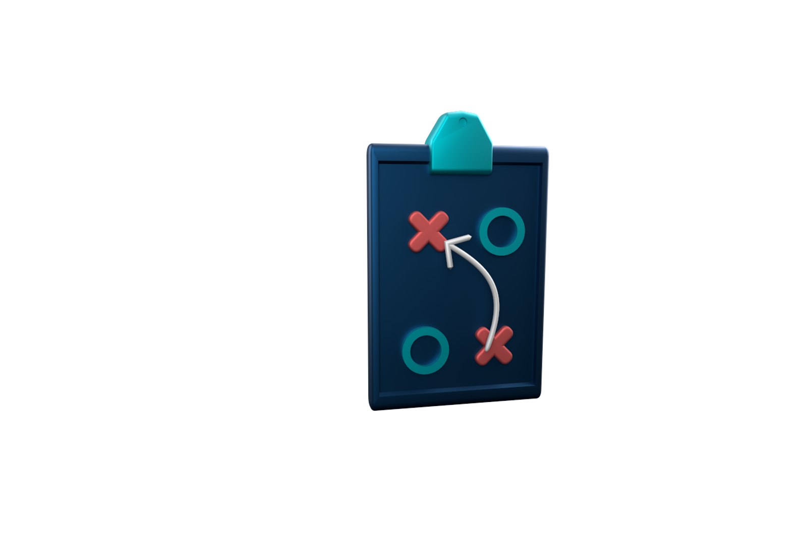 Clipboard App web icon Low-poly 3D https://p.turbosquid.com/ts-thumb/vc/nGysLg/6Y/04/png/1690270172/1920x1080/fit_q87/76dc7380a0acb20575219b5215a0b9d371c658e3/04.jpg