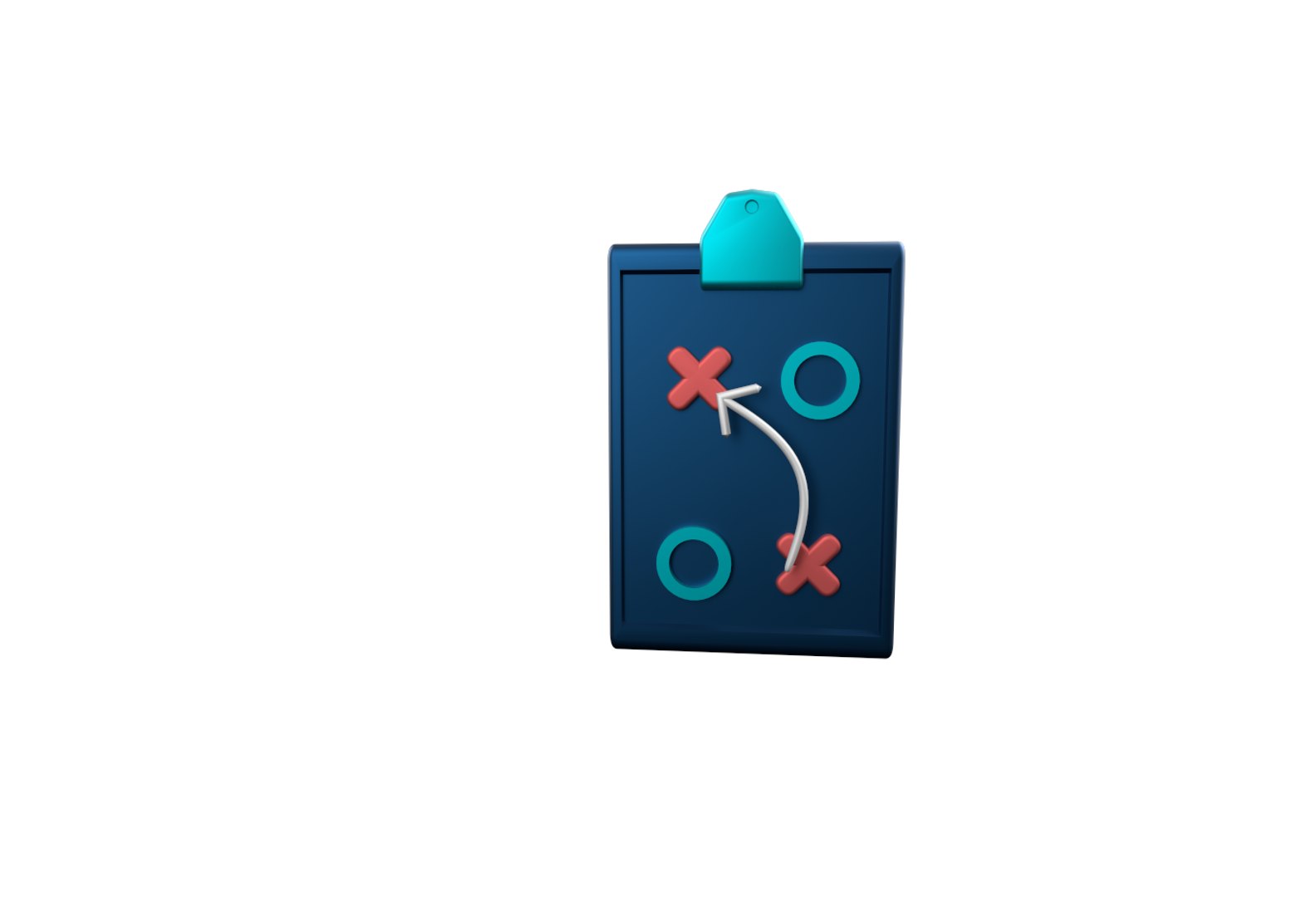 Clipboard App web icon Low-poly 3D https://p.turbosquid.com/ts-thumb/vc/nGysLg/Sm/03/png/1690270154/1920x1080/fit_q87/3e5f17b2b2f8ce99f063b750e47534366e9f2d41/03.jpg