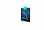 Presse-papiers App icône web Low-poly