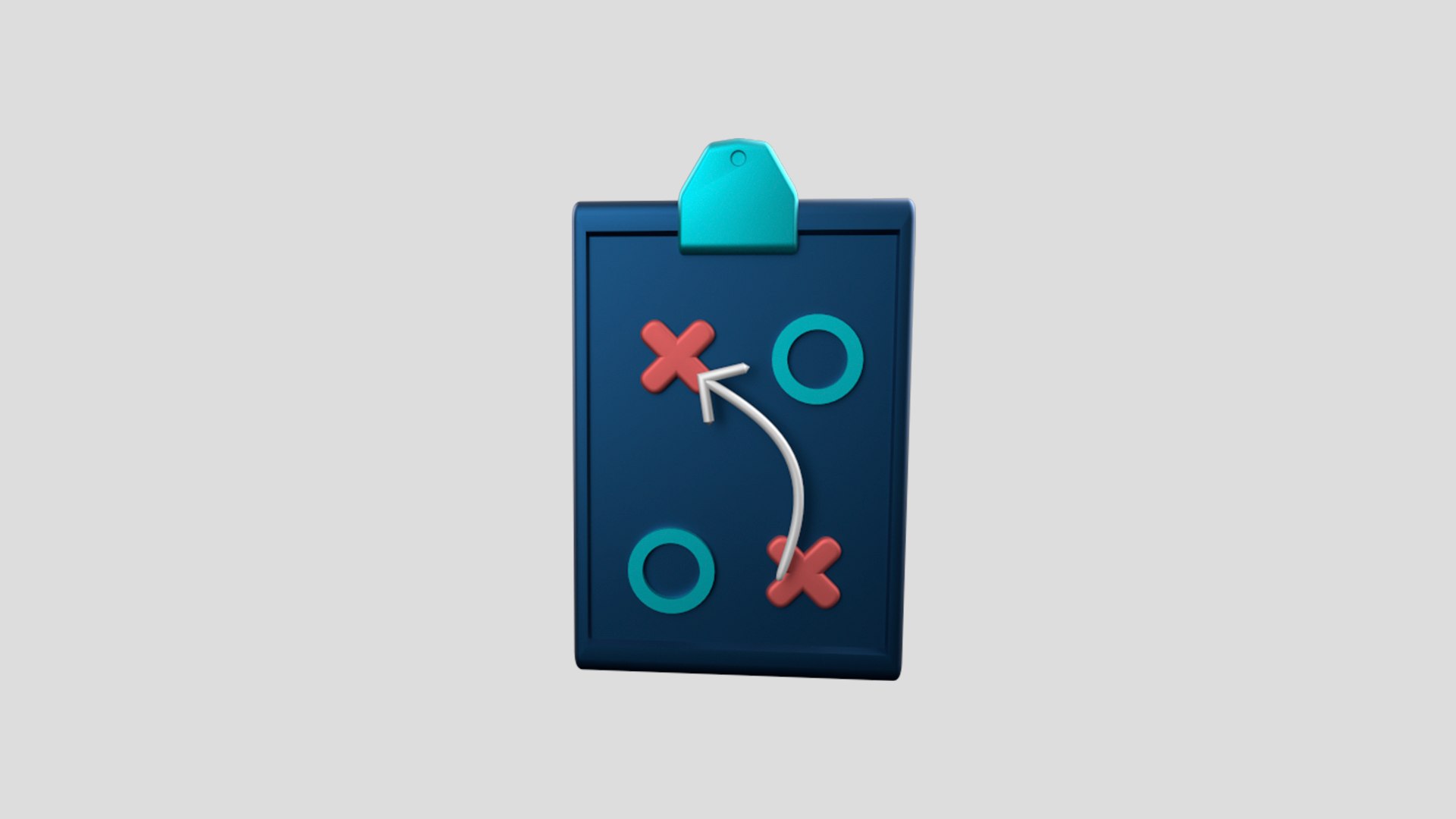 Clipboard App web icon Low-poly 3D https://p.turbosquid.com/ts-thumb/vc/nGysLg/wR/003/png/1690270123/1920x1080/fit_q87/fd30598cbe5d186c746171f37e6dfa7c17e588ad/003.jpg
