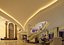 Lobby 19 3D