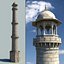 Minaret 01