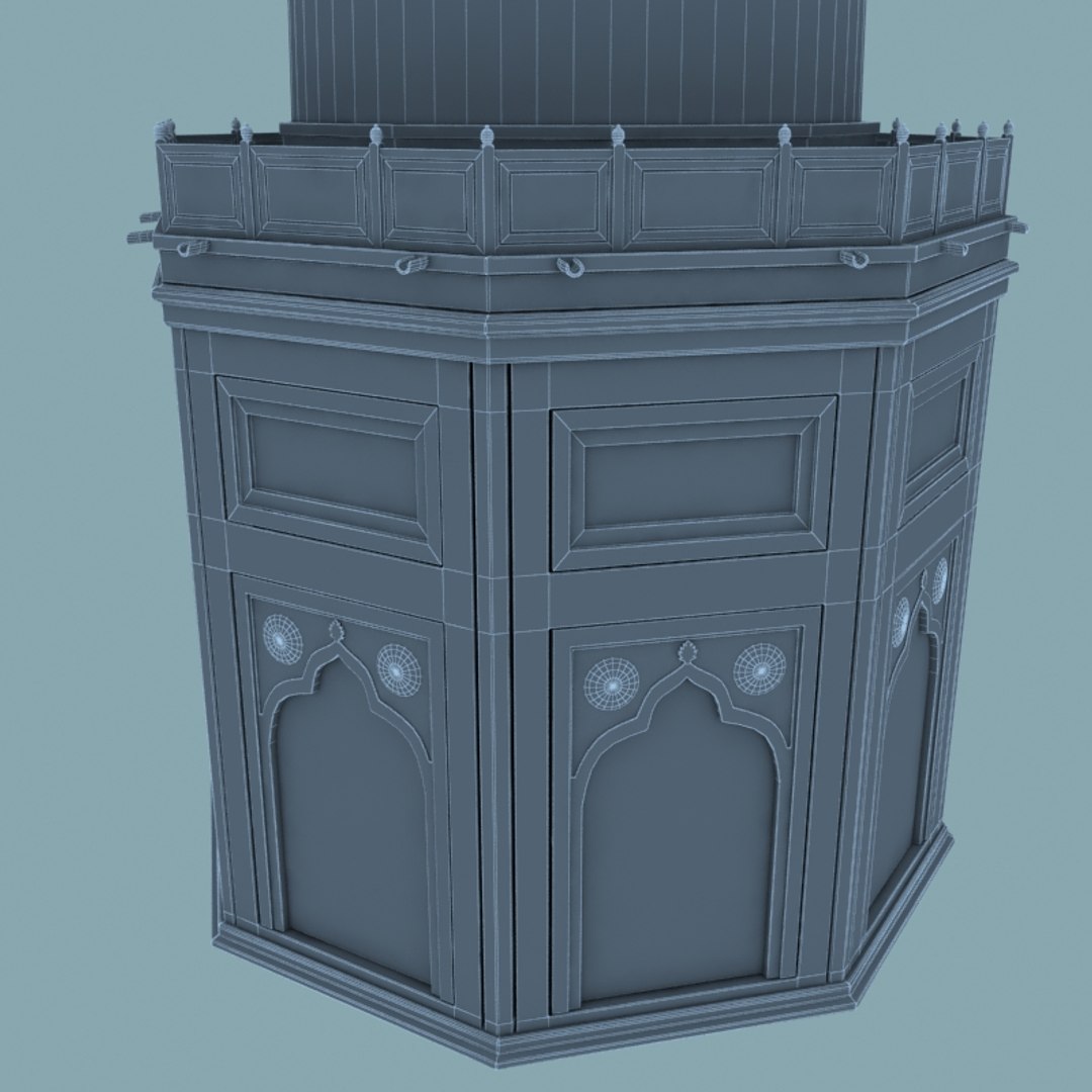 3dsmax minaret https://p.turbosquid.com/ts-thumb/vc/rFBchh/AOmAfHZV/w4/jpg/1413845020/1920x1080/fit_q87/3c4be25a24d2bd932e096a1f9d48fd35f10d74a3/w4.jpg