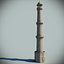 Minaret 01