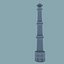 Minaret 01