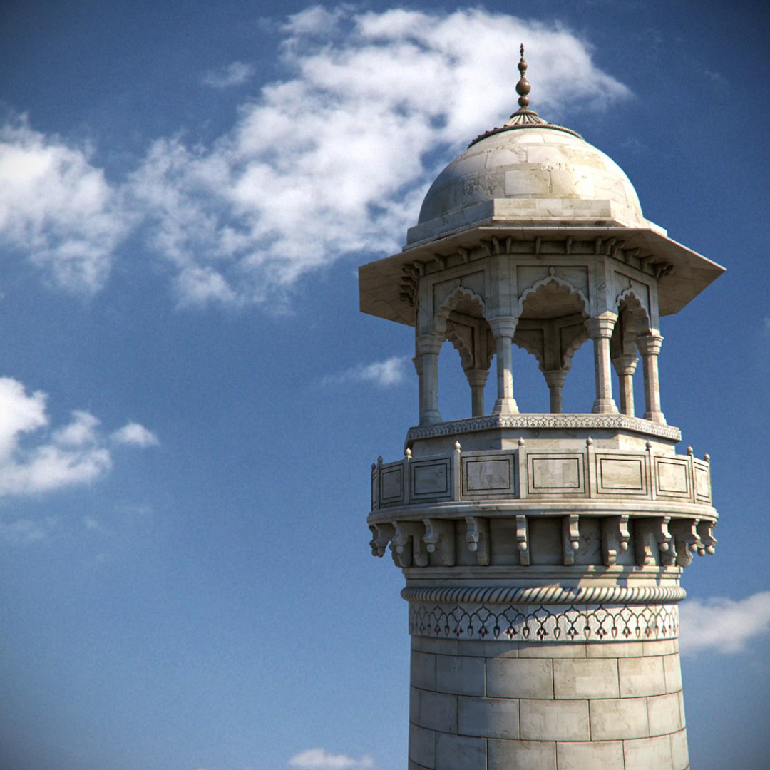 3dsmax minaret https://p.turbosquid.com/ts-thumb/vc/rFBchh/NYnsQbD8/01/jpg/1413845015/1920x1080/fit_q87/fbd59b33bb6d165370d57e089e0d62e2dd4aa9d0/01.jpg