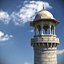Minaret 01