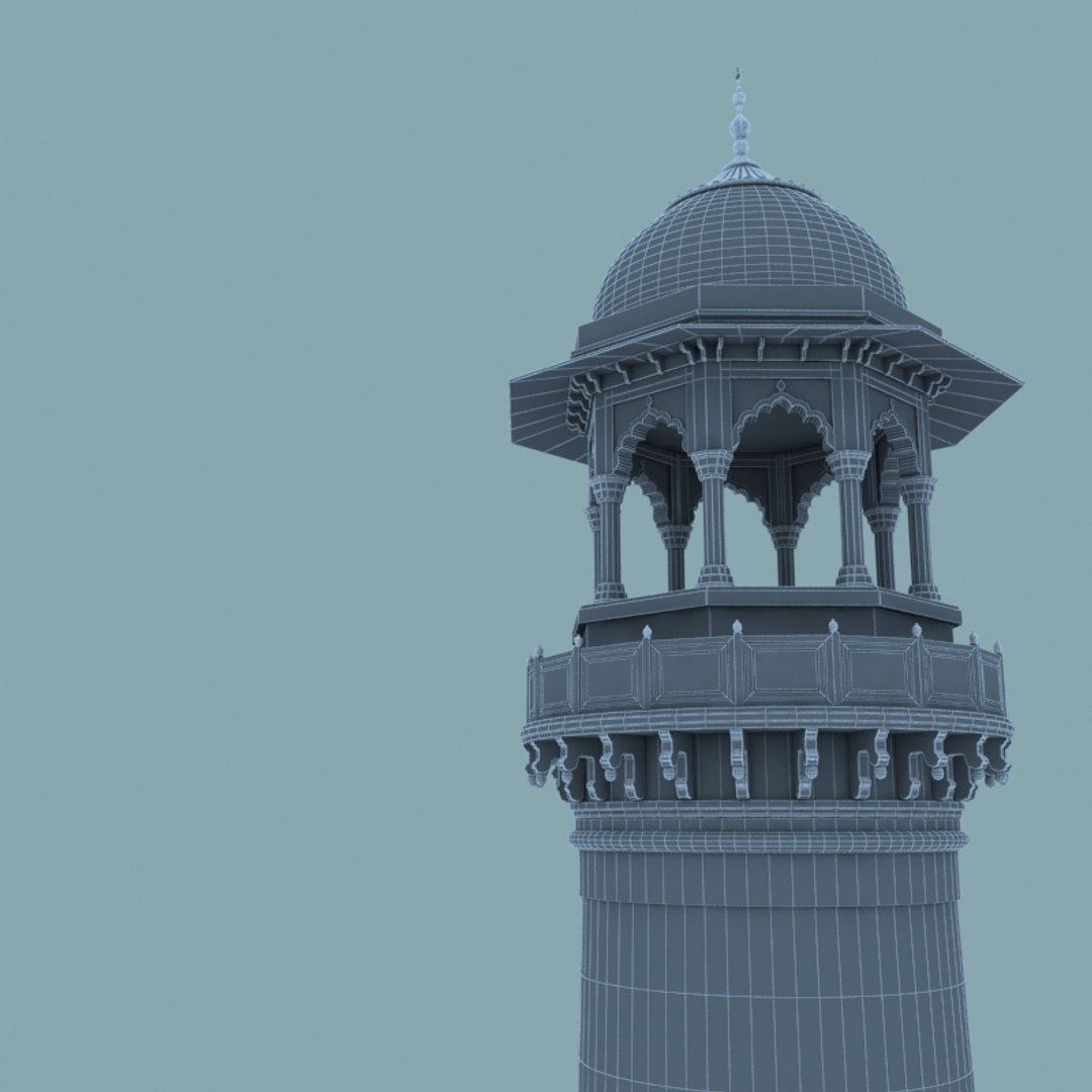 3dsmax minaret https://p.turbosquid.com/ts-thumb/vc/rFBchh/S65fZM0X/w1/jpg/1413845020/1920x1080/fit_q87/3e8d22f0293bca2d65f1d8cb2bd7dd4862fda152/w1.jpg