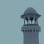 Minaret 01