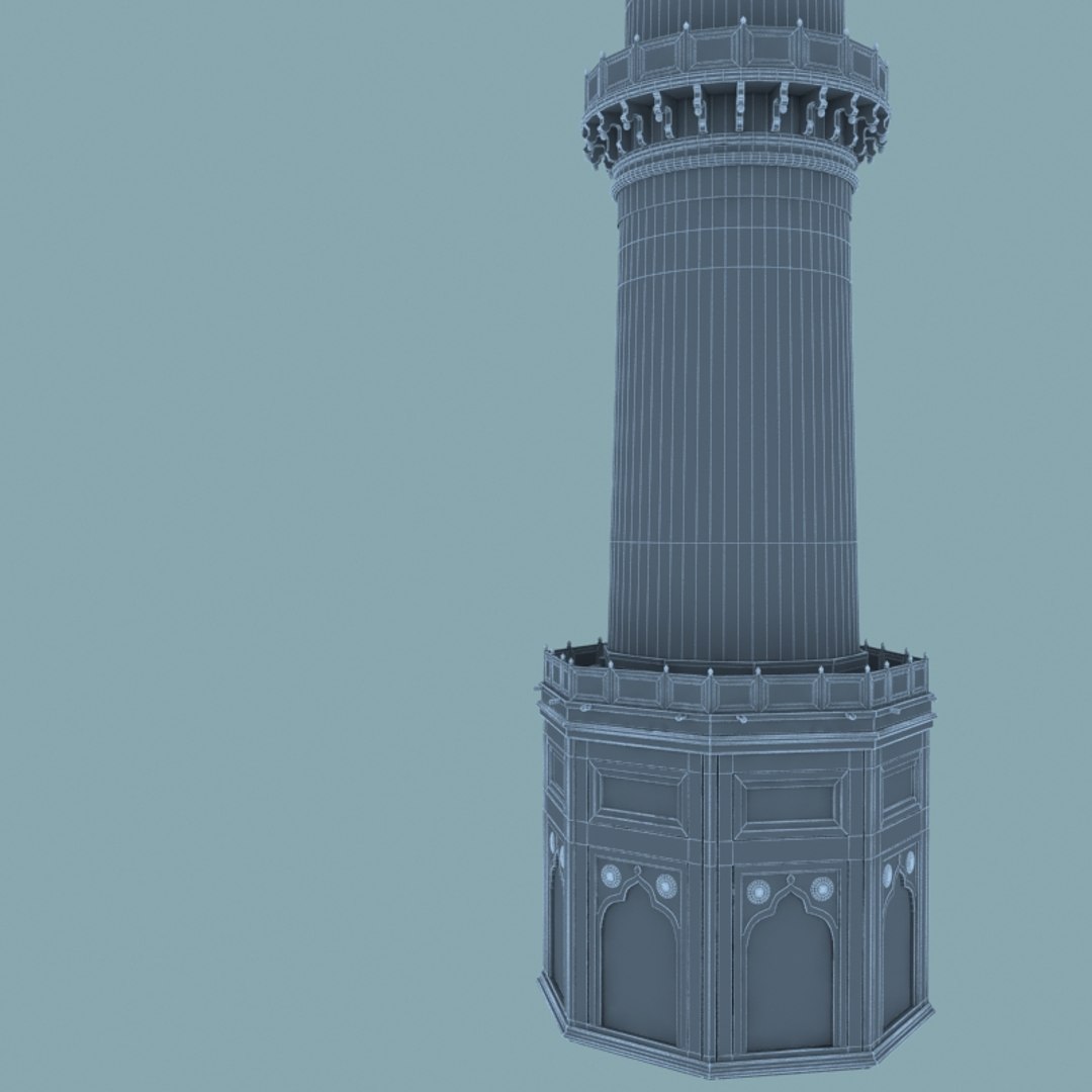 3dsmax minaret https://p.turbosquid.com/ts-thumb/vc/rFBchh/SKCJs2Kp/w3/jpg/1413845020/1920x1080/fit_q87/8b327e66b8ce96c13f051f16c468243f5b16767b/w3.jpg