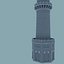 Minaret 01