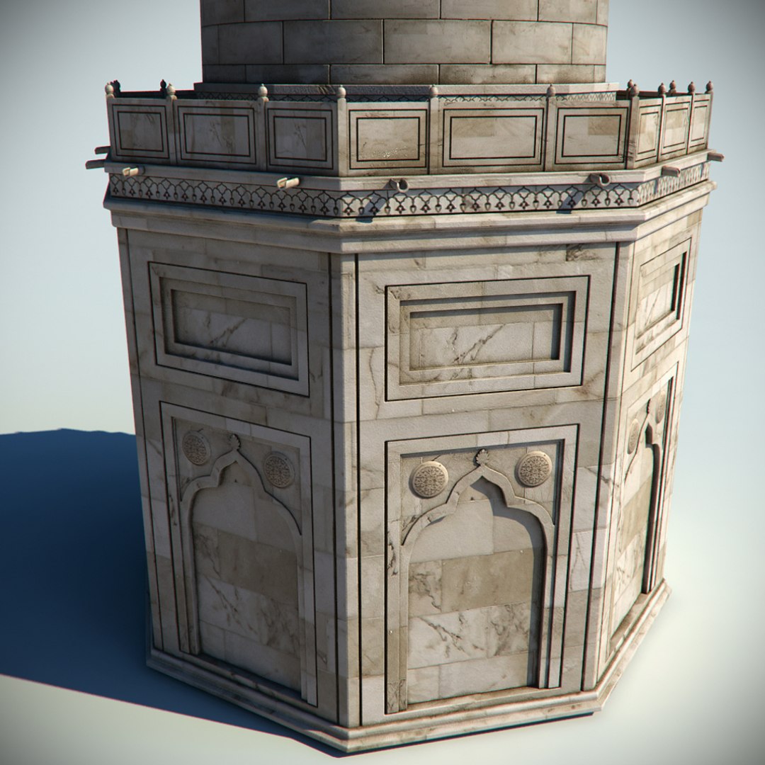 3dsmax minaret https://p.turbosquid.com/ts-thumb/vc/rFBchh/inusnwKM/04/jpg/1413845020/1920x1080/fit_q87/40e72cd3c0438e70261205583a90b9384b84f99f/04.jpg