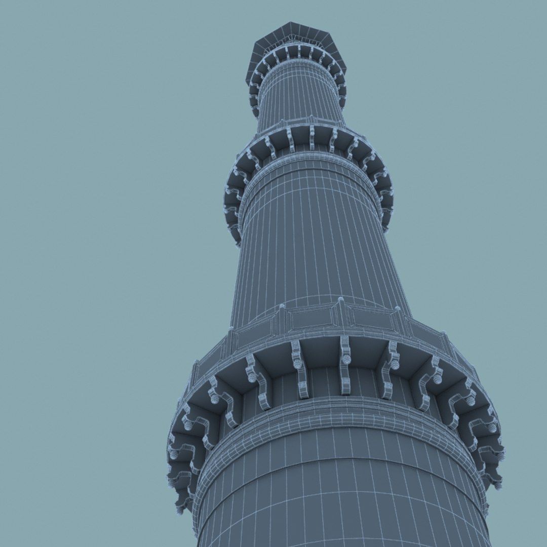 3dsmax minaret https://p.turbosquid.com/ts-thumb/vc/rFBchh/jz8civjC/w5/jpg/1413845020/1920x1080/fit_q87/60a77e6e696689a776d65f96db7823df18b11ce8/w5.jpg