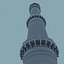 Minaret 01
