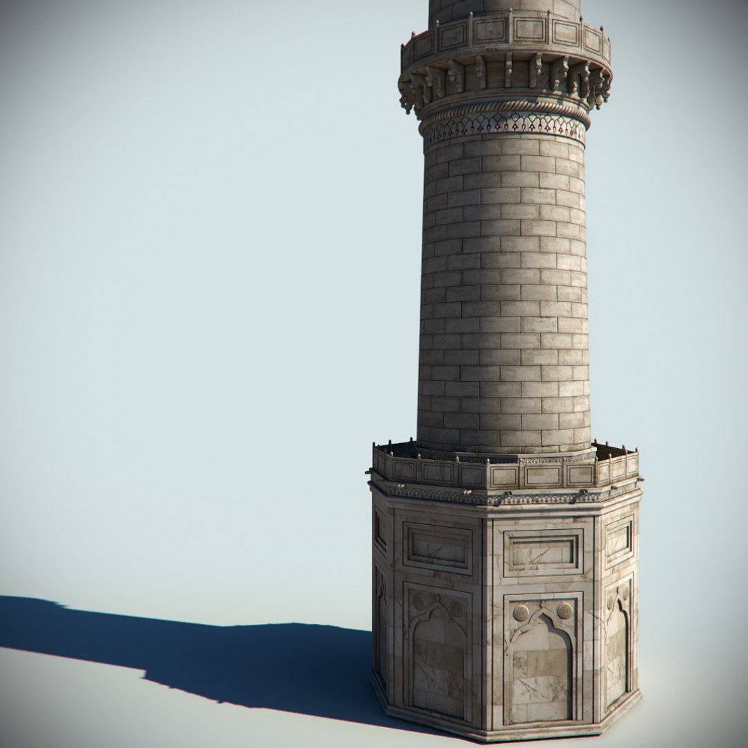 3dsmax minaret https://p.turbosquid.com/ts-thumb/vc/rFBchh/uKCnxhUs/03/jpg/1413845020/1920x1080/fit_q87/384d5f032b28e2d400d9690696370a8974742b40/03.jpg