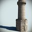 Minaret 01