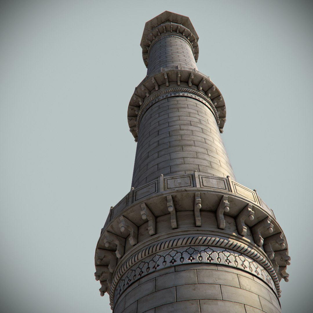 3dsmax minaret https://p.turbosquid.com/ts-thumb/vc/rFBchh/xlwrdmJ8/05/jpg/1413845020/1920x1080/fit_q87/42674dfcb76e5355f6319cbc4e276022c2a9b752/05.jpg