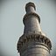 Minaret 01
