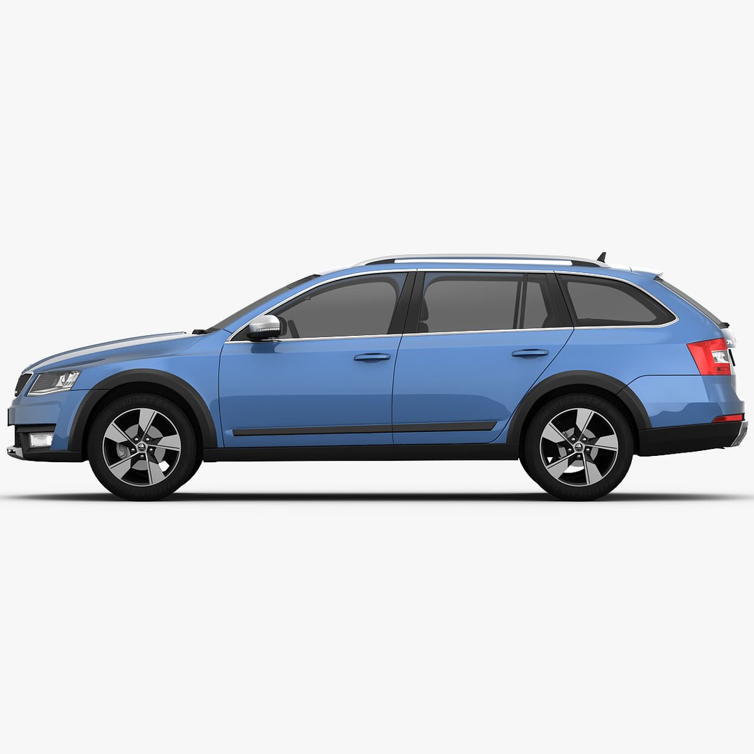 skoda octavia scout suv 3d model https://p.turbosquid.com/ts-thumb/vc/ryrc5Z/2lKXWkNs/skodaoctaviascout13/jpg/1414943695/1920x1080/fit_q87/4673044a8deb2948f31333d907d242e094ac7e35/skodaoctaviascout13.jpg