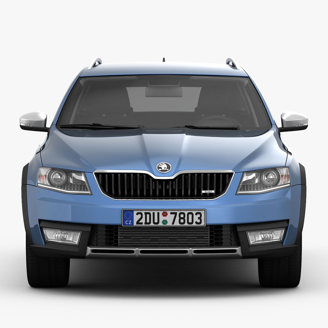skoda octavia scout suv 3d model https://p.turbosquid.com/ts-thumb/vc/ryrc5Z/4sGd5GwC/skodaoctaviascout11/jpg/1414943695/1920x1080/fit_q87/3abedd76d28ee575b7215f7d7ae25e828417f538/skodaoctaviascout11.jpg