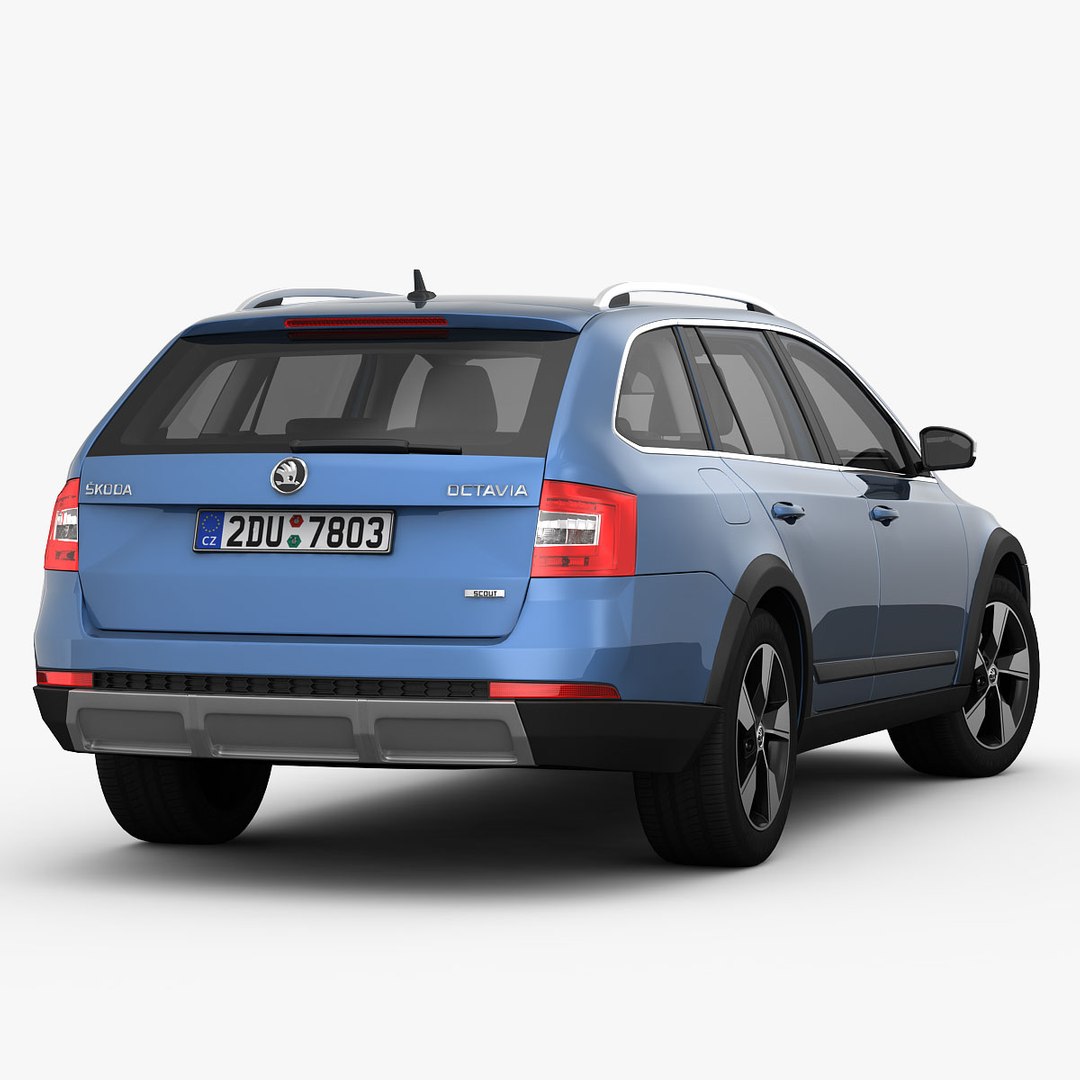 skoda octavia scout suv 3d model https://p.turbosquid.com/ts-thumb/vc/ryrc5Z/87gJsx3h/skodaoctaviascout4/jpg/1414943694/1920x1080/fit_q87/c5ff29f316c317539d35052b5b11bc6d26a432ee/skodaoctaviascout4.jpg
