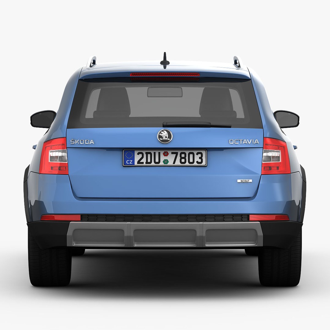 skoda octavia scout suv 3d model https://p.turbosquid.com/ts-thumb/vc/ryrc5Z/95bv99Z8/skodaoctaviascout12/jpg/1414943695/1920x1080/fit_q87/13b3d79bfe8c167ccbcfe1c27737f23d312e9a91/skodaoctaviascout12.jpg