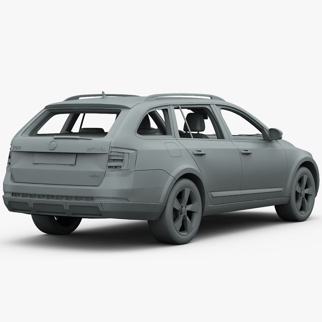 skoda octavia scout suv 3d model https://p.turbosquid.com/ts-thumb/vc/ryrc5Z/B9Psdup9/skodaoctaviascouts2/jpg/1414943695/1920x1080/fit_q87/b966cec5bf5f441d4c05ca2d57a23873229db7ce/skodaoctaviascouts2.jpg