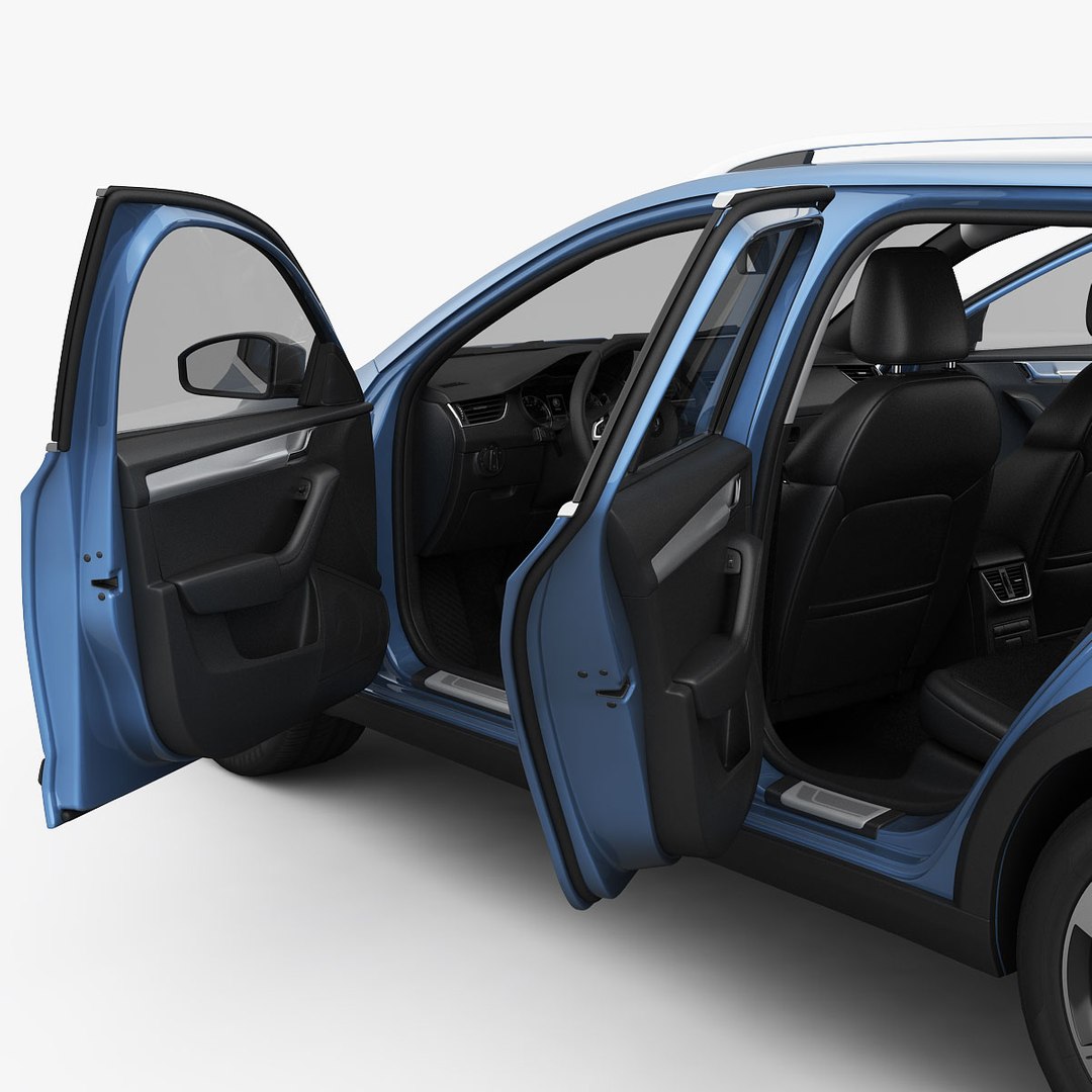 skoda octavia scout suv 3d model https://p.turbosquid.com/ts-thumb/vc/ryrc5Z/GpZHFsjJ/skodaoctaviascout16/jpg/1414943695/1920x1080/fit_q87/e49779406108a3836fda748cad055963379979c2/skodaoctaviascout16.jpg