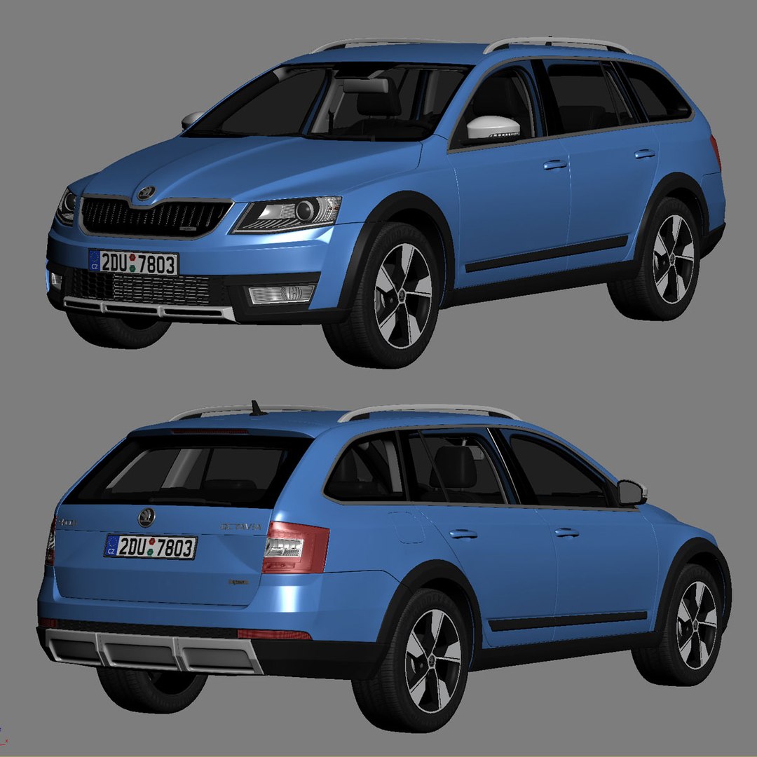 skoda octavia scout suv 3d model https://p.turbosquid.com/ts-thumb/vc/ryrc5Z/Hm3pEO81/skodaoctaviascoutb/jpg/1414943695/1920x1080/fit_q87/bd721918b1269052a1f39e054dbef9f340c4803c/skodaoctaviascoutb.jpg