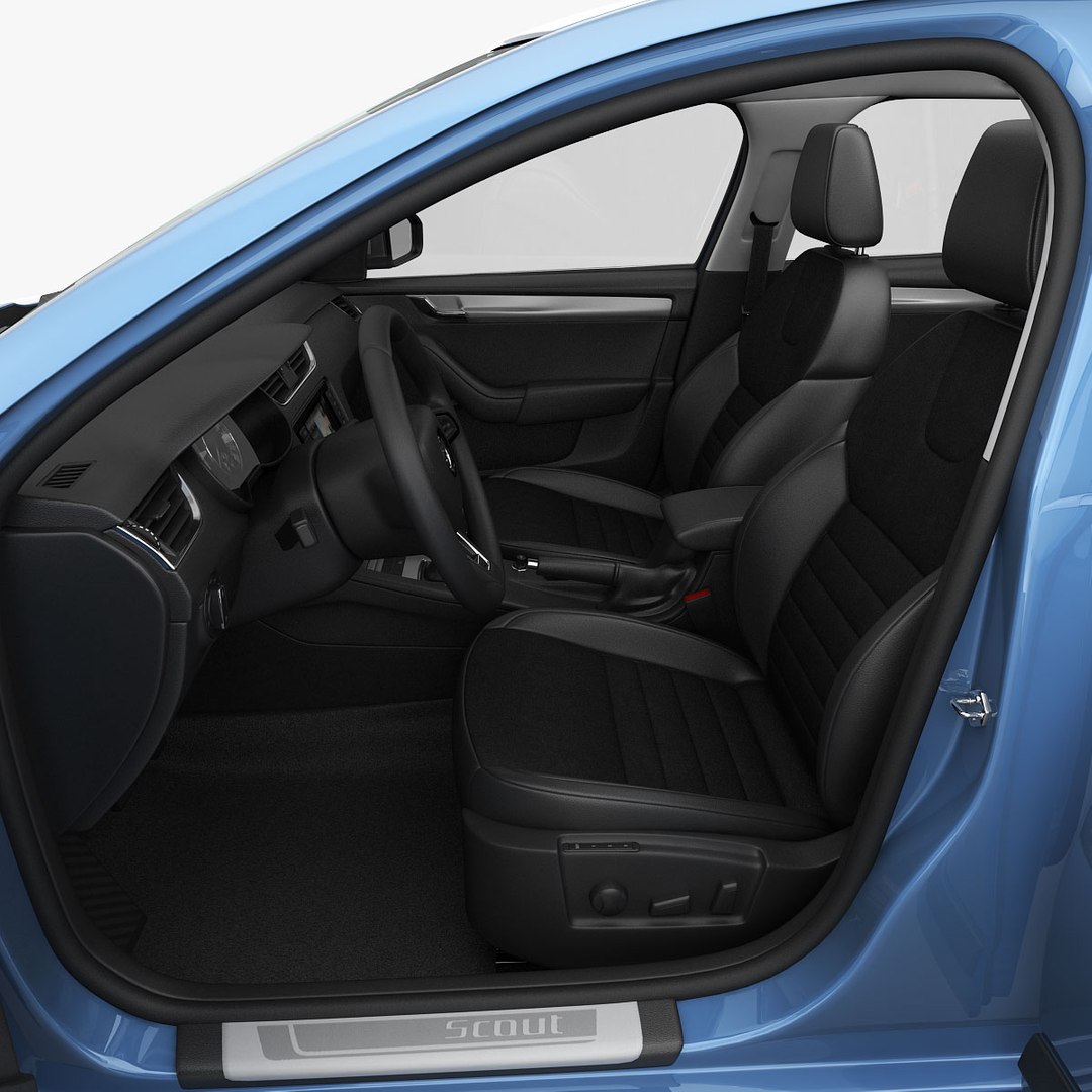 skoda octavia scout suv 3d model https://p.turbosquid.com/ts-thumb/vc/ryrc5Z/IG5uBYbE/skodaoctaviascout17/jpg/1414943695/1920x1080/fit_q87/f2843f6892966b5390fe1711fd0a21702a95069c/skodaoctaviascout17.jpg