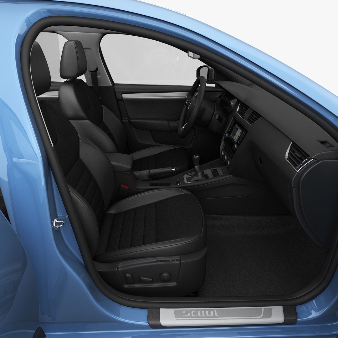 skoda octavia scout suv 3d model https://p.turbosquid.com/ts-thumb/vc/ryrc5Z/MmsRsa7W/skodaoctaviascout19/jpg/1414943695/1920x1080/fit_q87/75549d6fe5bf4460e933585a1824f79d076ba843/skodaoctaviascout19.jpg