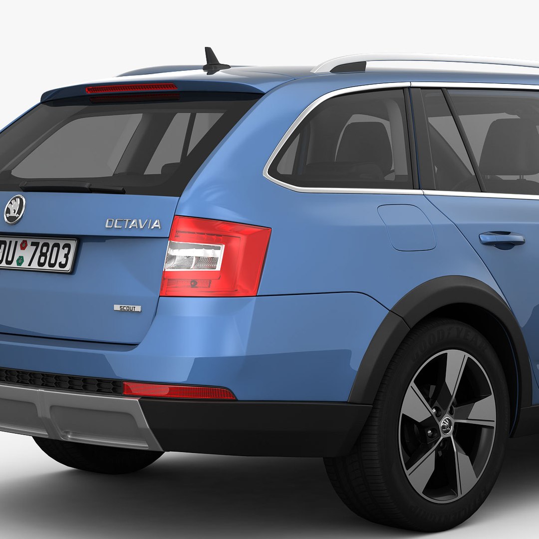 skoda octavia scout suv 3d model https://p.turbosquid.com/ts-thumb/vc/ryrc5Z/PREWs9Ip/skodaoctaviascout7/jpg/1414943695/1920x1080/fit_q87/4f504477bb0eb9142a92a63f89434bbae2c4ec0e/skodaoctaviascout7.jpg