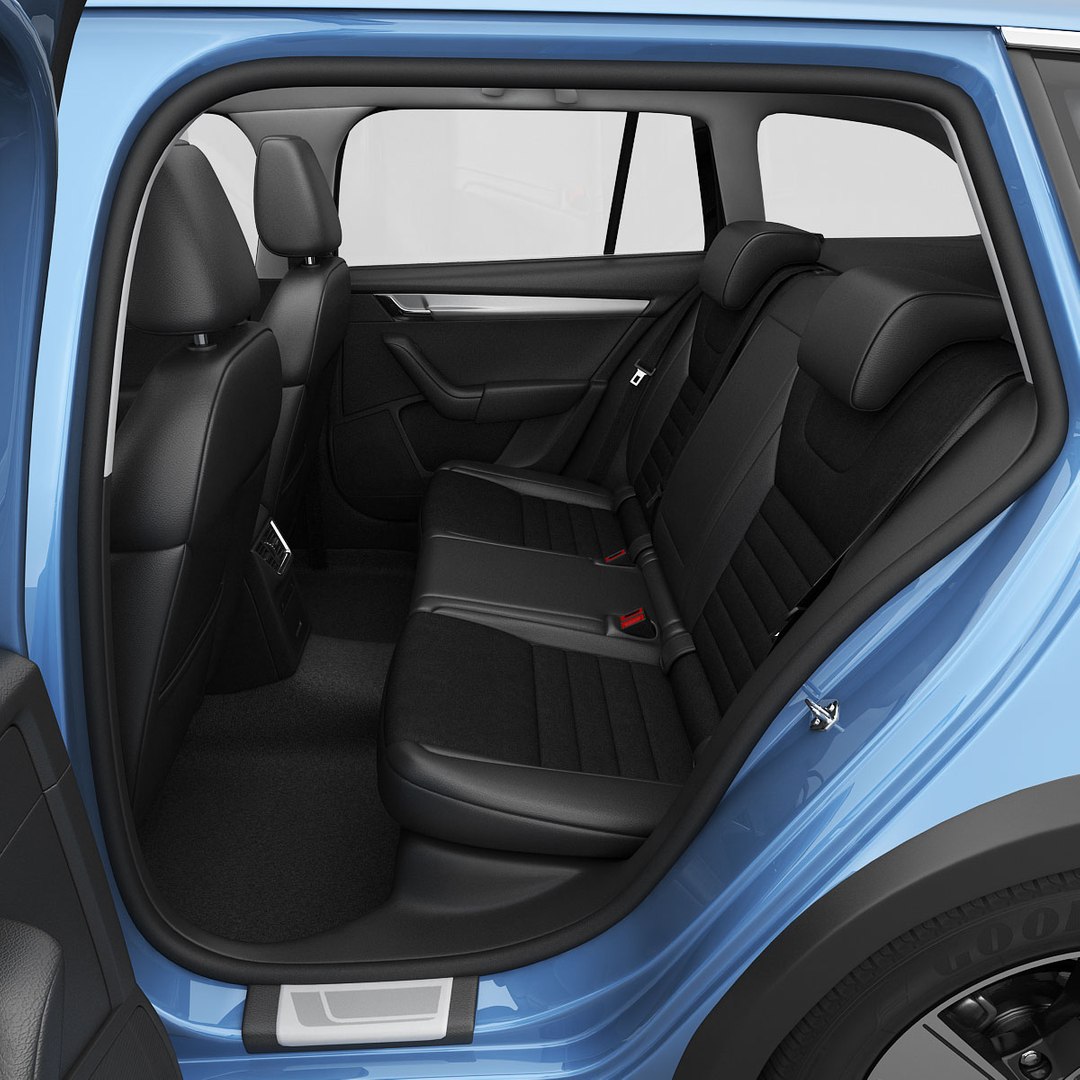 skoda octavia scout suv 3d model https://p.turbosquid.com/ts-thumb/vc/ryrc5Z/QZYHora8/skodaoctaviascout18/jpg/1414943695/1920x1080/fit_q87/cfa8a55be670ca15b06510ce3ca1ebad45999bb0/skodaoctaviascout18.jpg