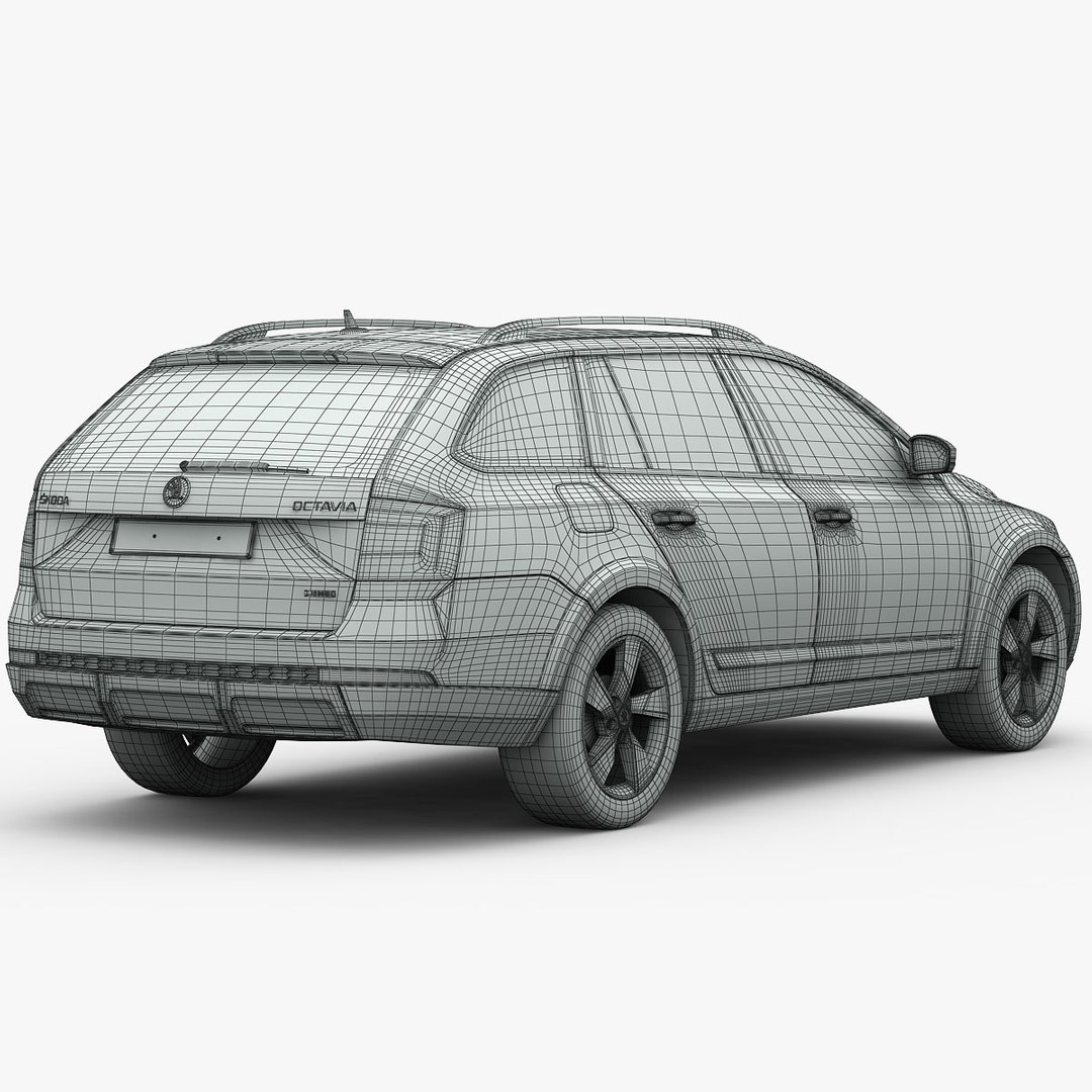 skoda octavia scout suv 3d model https://p.turbosquid.com/ts-thumb/vc/ryrc5Z/SU72vNY8/skodaoctaviascoutw4/jpg/1414943695/1920x1080/fit_q87/6e7fc3095c3dc2e293df21219e191253765b51ee/skodaoctaviascoutw4.jpg