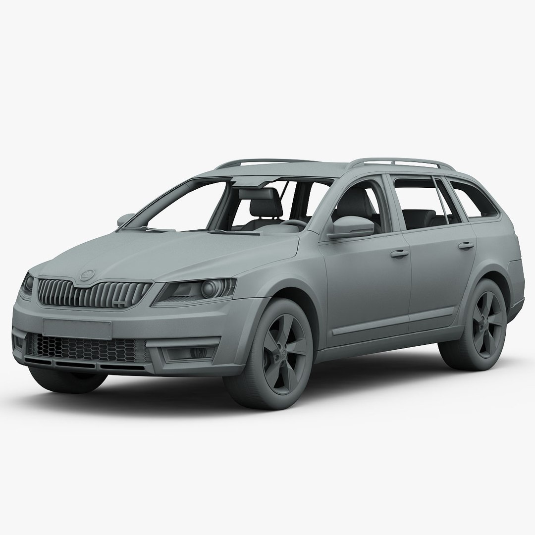 skoda octavia scout suv 3d model https://p.turbosquid.com/ts-thumb/vc/ryrc5Z/SWluOY6G/skodaoctaviascouts1/jpg/1414943695/1920x1080/fit_q87/37f7b7638aa8b1467631ba0dfa0c7f58a3a7e7fd/skodaoctaviascouts1.jpg