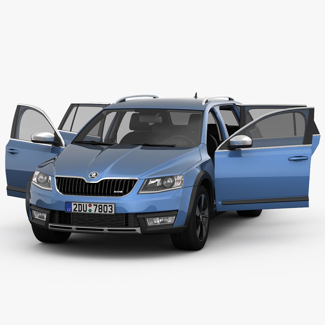 skoda octavia scout suv 3d model https://p.turbosquid.com/ts-thumb/vc/ryrc5Z/TBxkMdYf/skodaoctaviascout14/jpg/1414943695/1920x1080/fit_q87/93c2a7936f6de19daf5a96a94df5242b404b84ab/skodaoctaviascout14.jpg