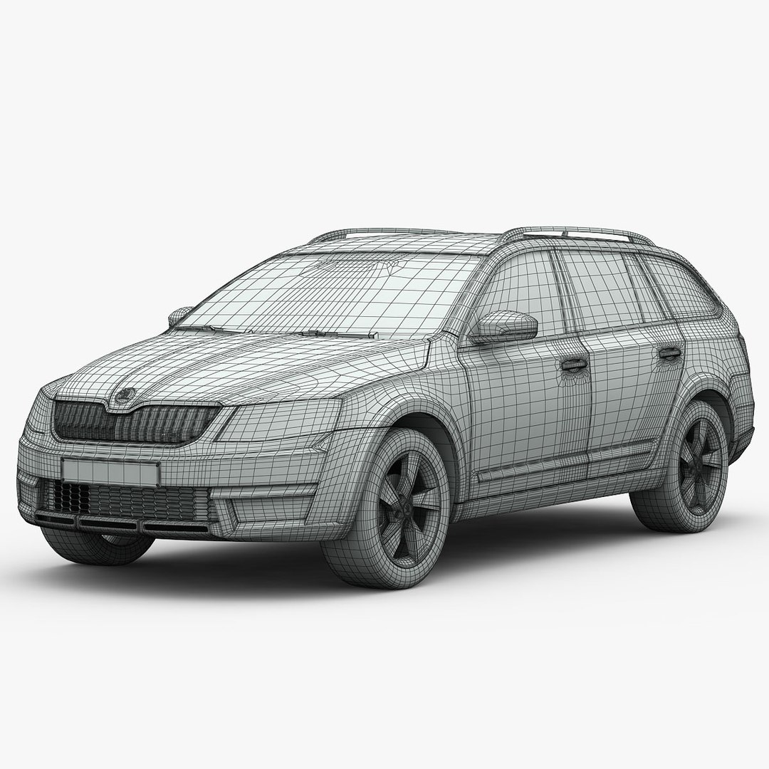 skoda octavia scout suv 3d model https://p.turbosquid.com/ts-thumb/vc/ryrc5Z/TIe6zznX/skodaoctaviascoutw2/jpg/1414943695/1920x1080/fit_q87/df137a9f3baef31585aa821c793a269ffe7f4245/skodaoctaviascoutw2.jpg